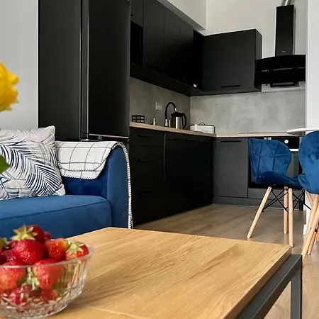 شقة Chill & Fun 22 By Housine زاتور