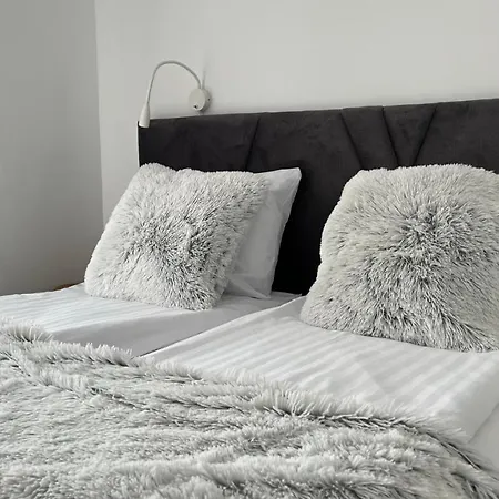 Chill & Fun 22 By Housine Appartamento *