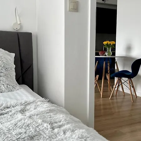 Chill & Fun 22 By Housine Appartamento Zator