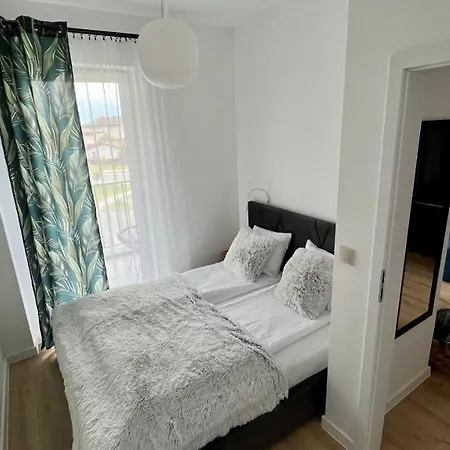 Apartmán Chill & Fun 22 By Housine *