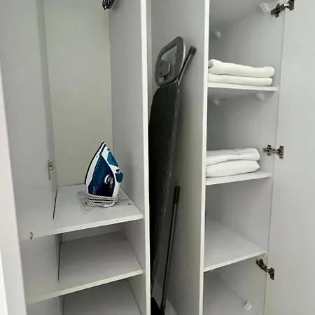 شقة Chill & Fun 22 By Housine