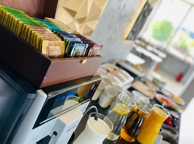 Appartamento Chill & Fun 22 By Housine *