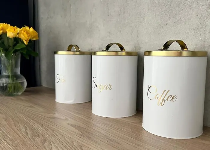 Chill & Fun 22 By Housine Appartamento Zator