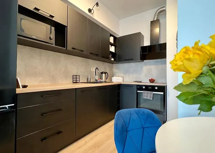 Chill & Fun 22 By Housine Zator