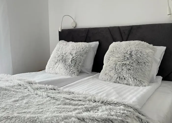 Chill & Fun 22 By Housine Appartamento *