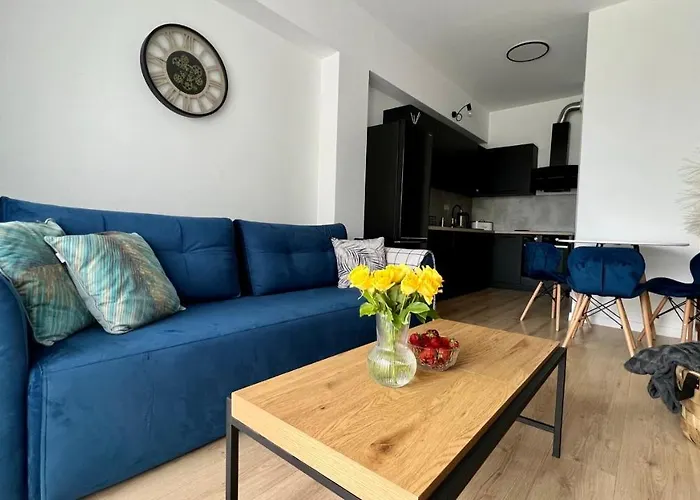 Chill & Fun 22 By Housine Zator