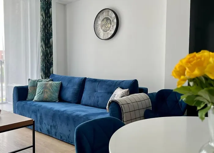 Chill & Fun 22 By Housine Appartamento *