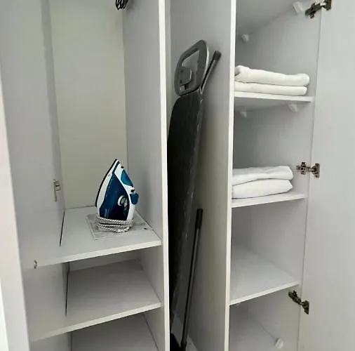 Appartamento Chill & Fun 22 By Housine